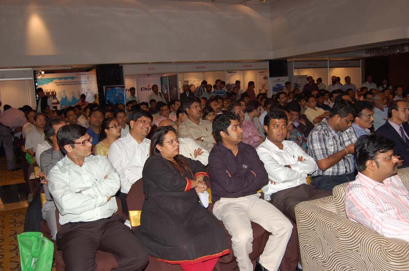 EIITF-2011 (21)